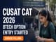 public/image/17-12:03-MAH LLB 5 Year CET 2026 Admit Cards Out - 2026-06-17T115554.453.jpeg